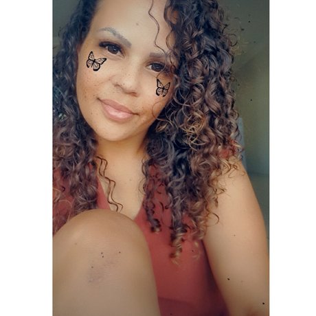 Lawn Ladies NQ pretty star img