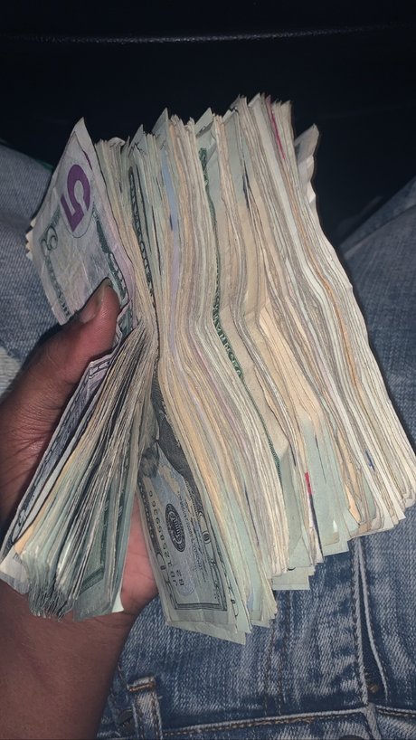 ynwynw pornstar hot pic