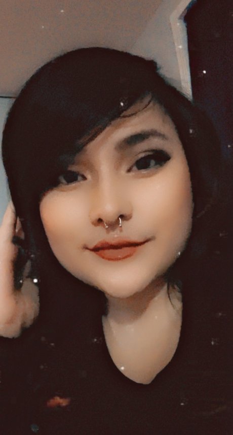 Kitty kay devine top actress archive