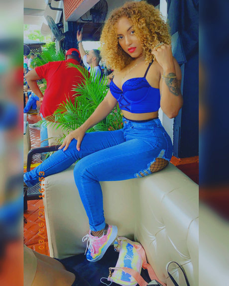 Leer bien no desnud solo video y fotos_ star nudes photos