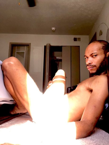 You ll be the victim all your life_ model hot archive