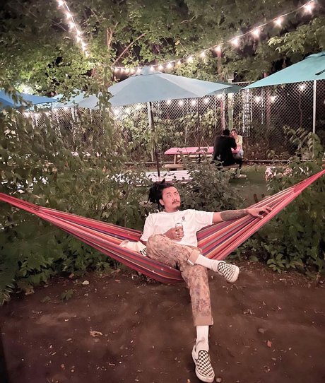 Yang Son pornstar free picture