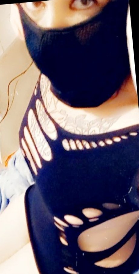 Thamaskdoll star nudes archive