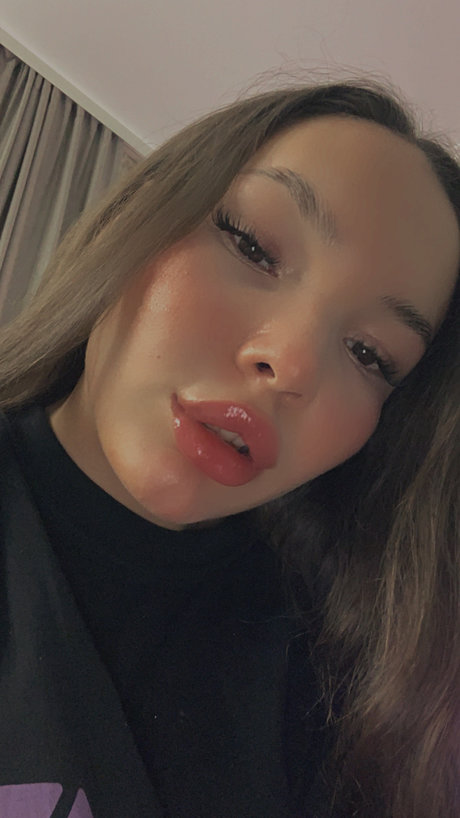 Stays y pornstar hd picture