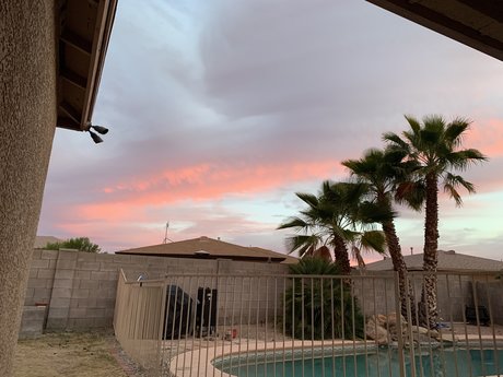 ThatItalian nude star picture