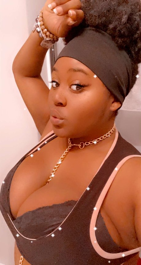 Thashedevil666 pornstar nice pictures