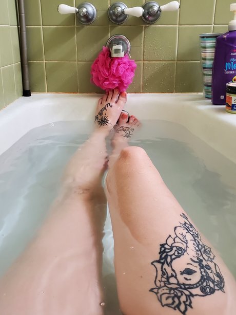 TattooMama sex star photo