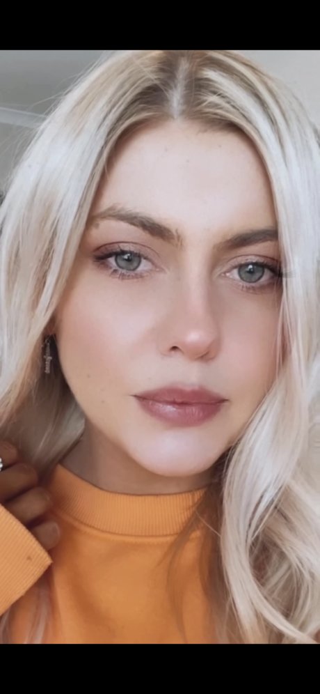 Stephenie craig star beautiful photos