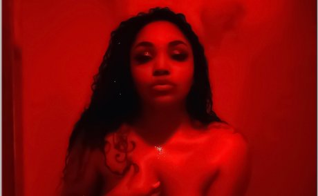 Starr Divine beautiful star galleries