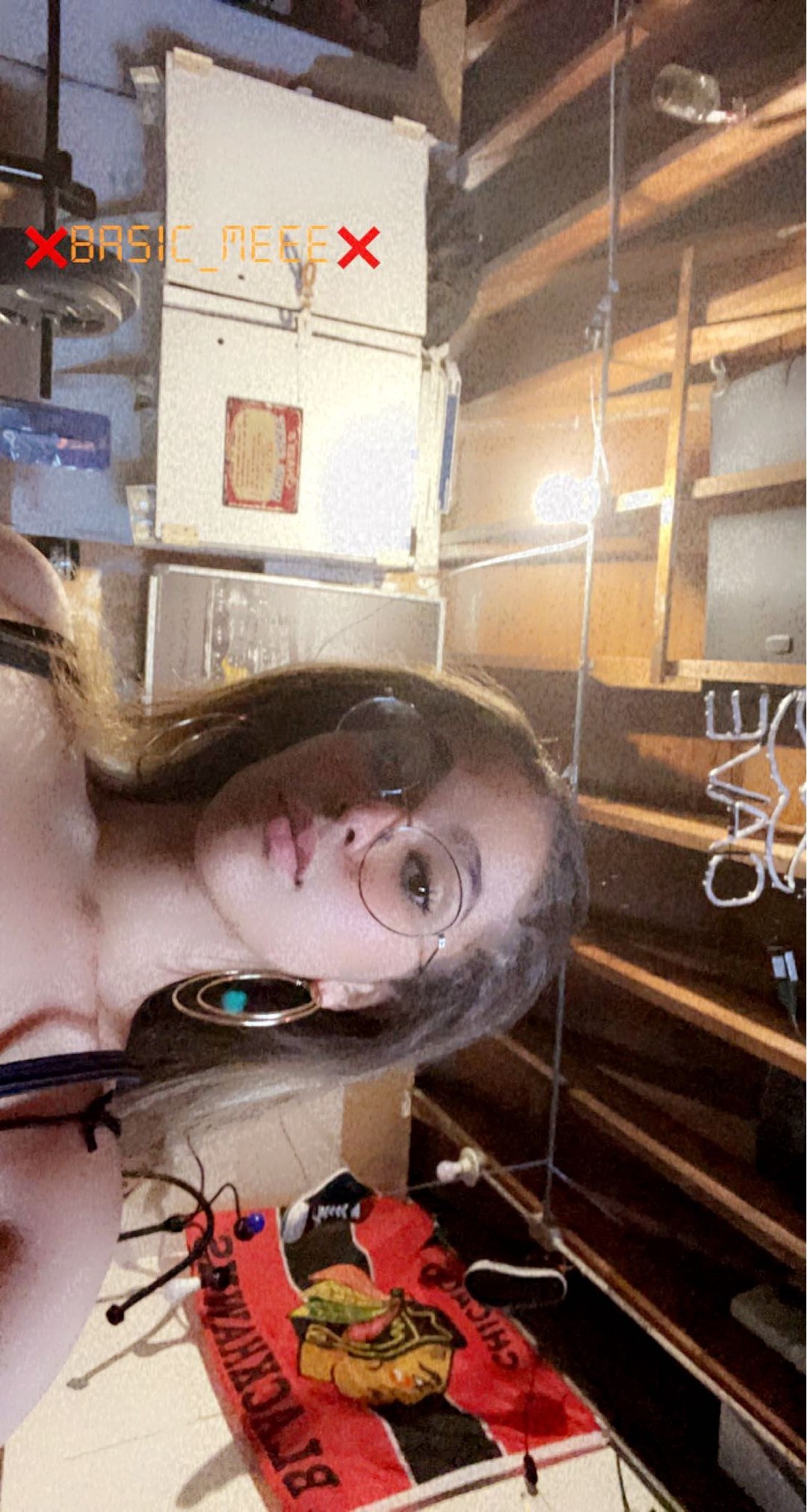 _Bunnybun_ profile pic