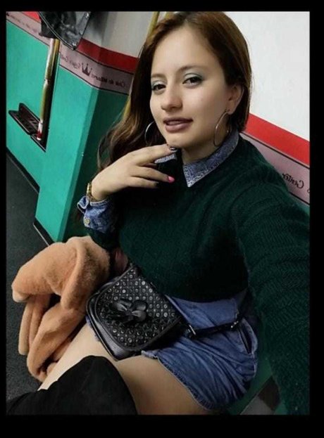 Mia ahh xxx star pic