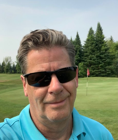 TC byAJ sex model images