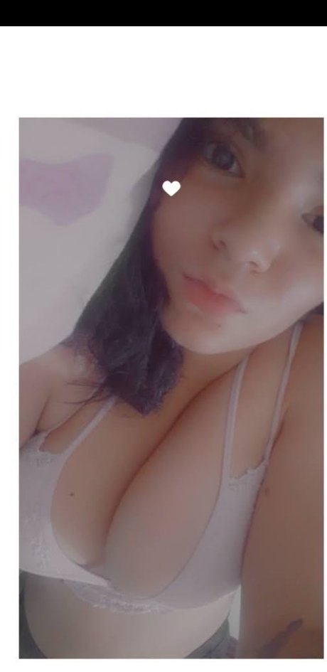 soccer onlyfans perfect gallery