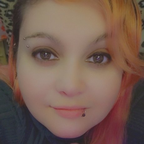 TehKri model sex galleries