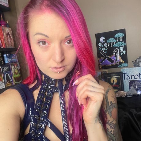 Jessica Xaviera_ sex model gallery