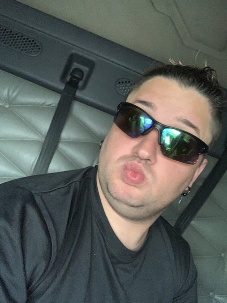 Calon high quality model gallery