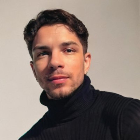 Thalyson pornstar sexy pictures