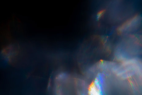 Thalyson model nude images