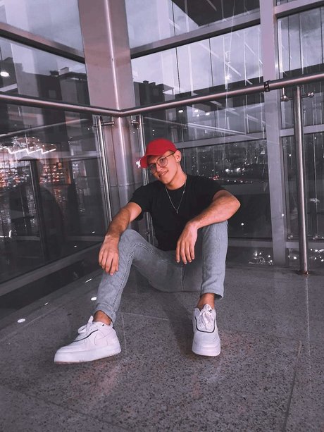 teyodc erotic actress photo