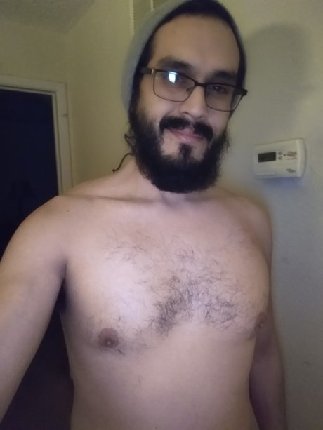 Hipster Rock Cock star high quality gallery