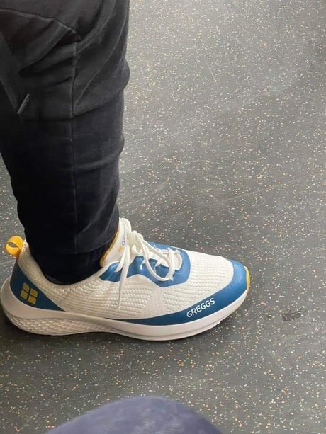 Barney boy nice pornstar img