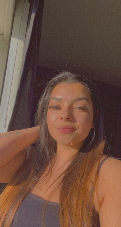 Temptnatti nudes actress pic