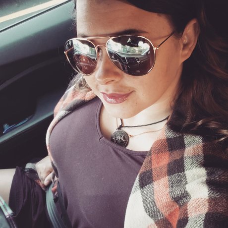 Mary Allinder actress photos