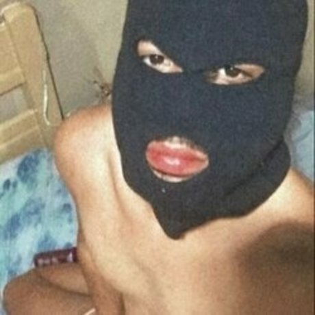 nudist onlyfans hot naked galleries