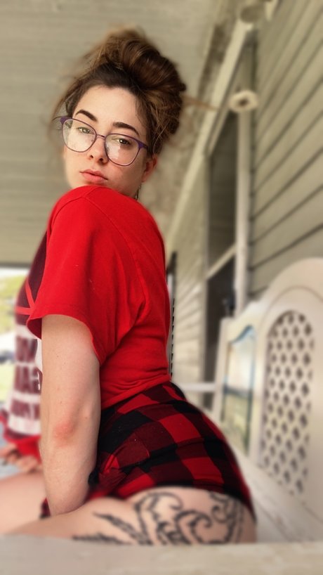 _Tennessee baby_ model pretty archive