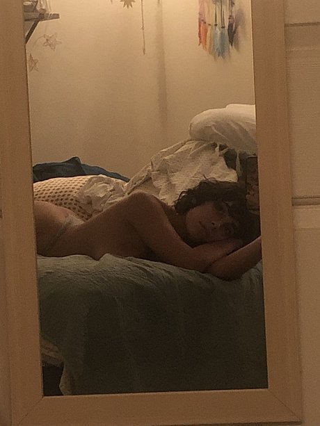 Althea_ nudes actress img