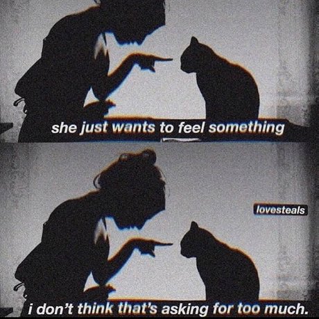 Goddesss pornstar high quality photos