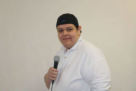 Teddy Velazquez pornstar top photos