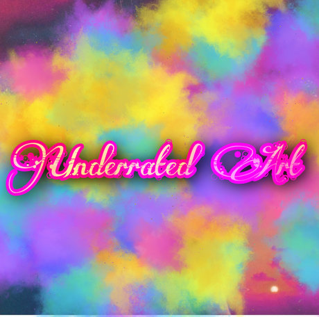 Thegreat pornstar free pics