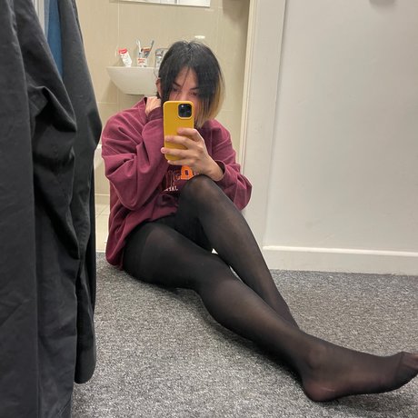 Yowu pornstar beautiful picture