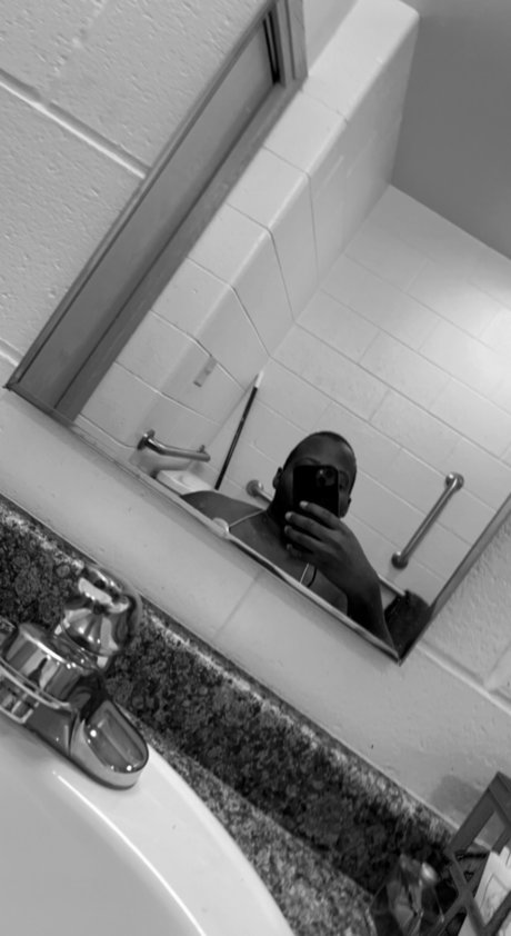 Daddy Zacc Xxx_ profile pic