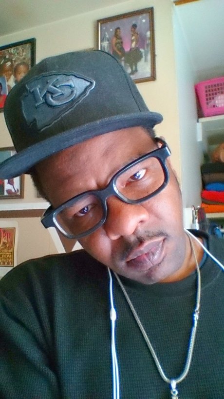 YungKeyzieCSE star free pic