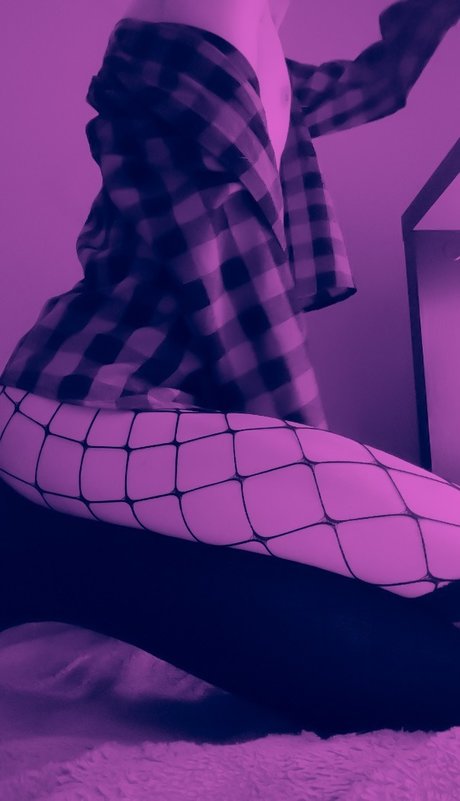 Yukiro Nori best star gallery