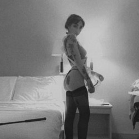 halo coil pdx pornstar best photo