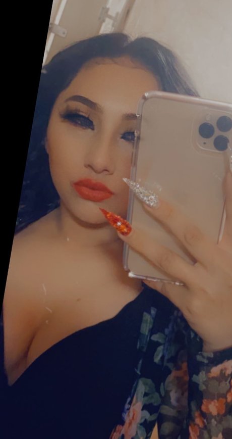 Boujee P_ star nudes picture