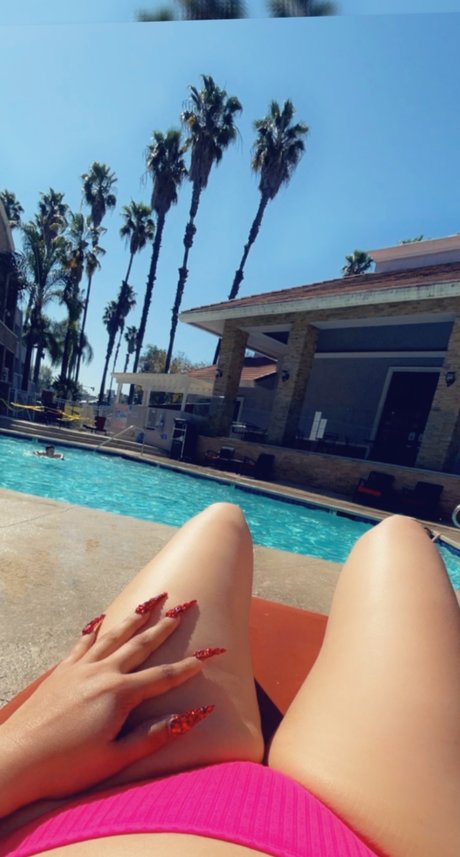 Boujee P_ star nice img