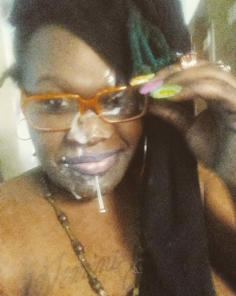 GeminiJtwa hot pornstar img