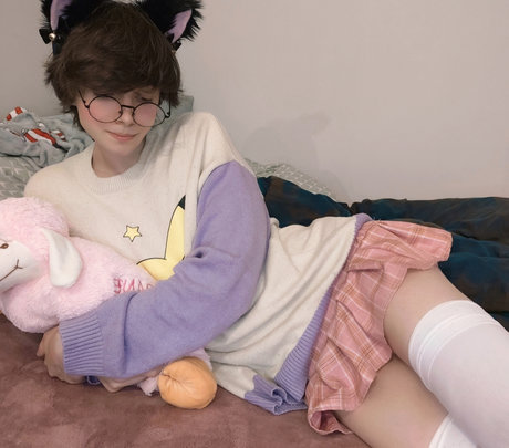 YourTwink free actress archive