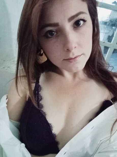 Sarely hd star images