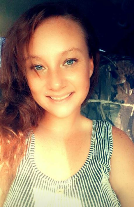 Murphy s Law pornstar sexy img