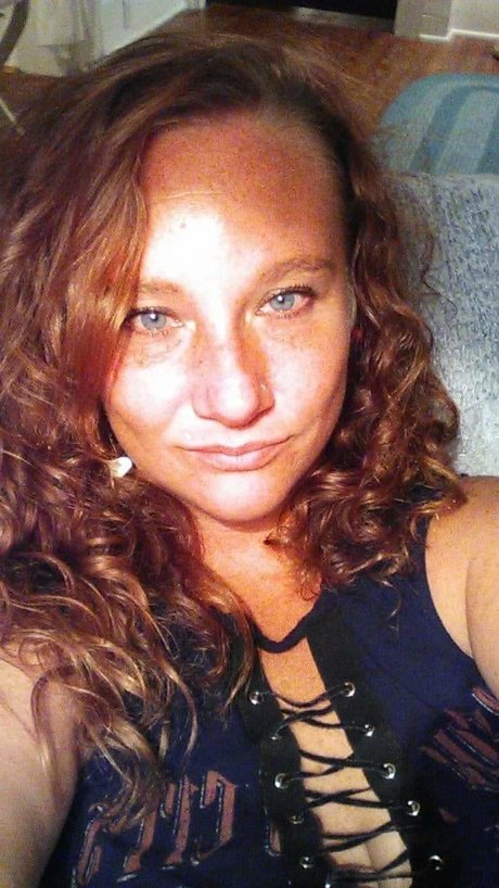 Murphy s Law pornstar erotic photo