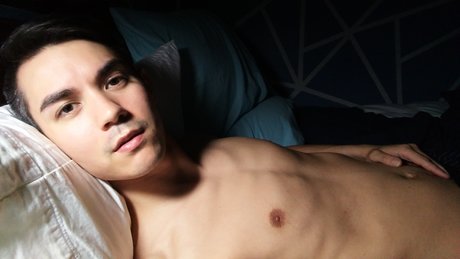 Lean Supreme sex pornstar picture