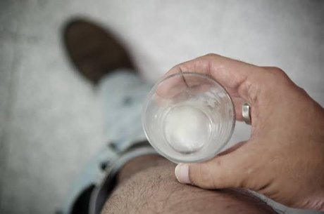 Mateo Private_ best star pics