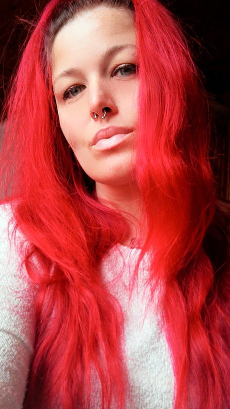 Taschi pornstar naked pic