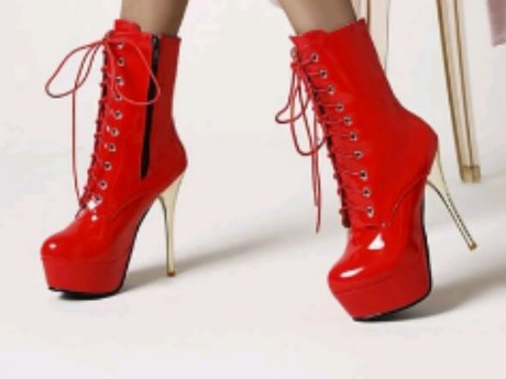 Taschi star beautiful picture