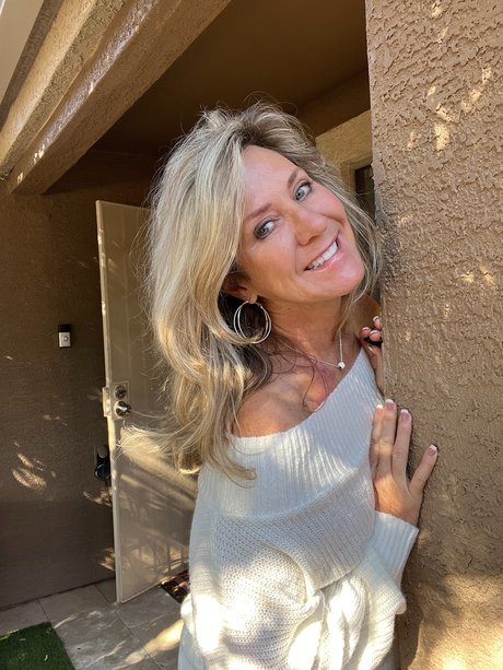 KimberleeJay sex pornstar pic